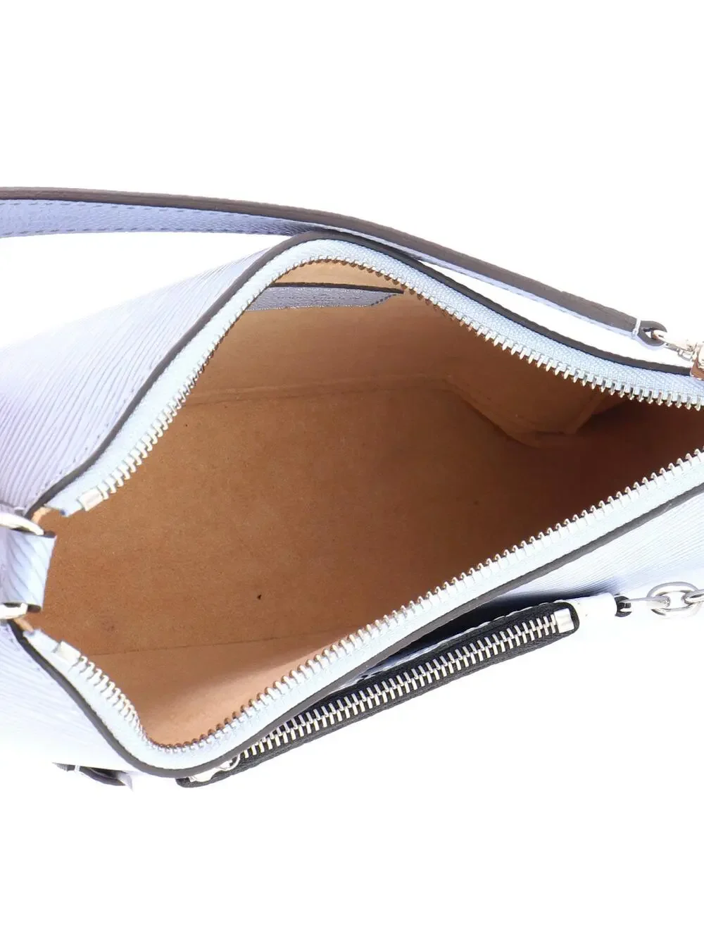 Louis Vuitton Marelle Handbag Epi #276835L24B